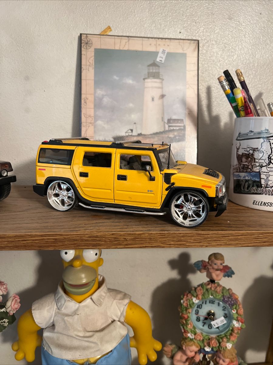 GRASONS Co La Valley La Puente sale starts on 1/12/2024