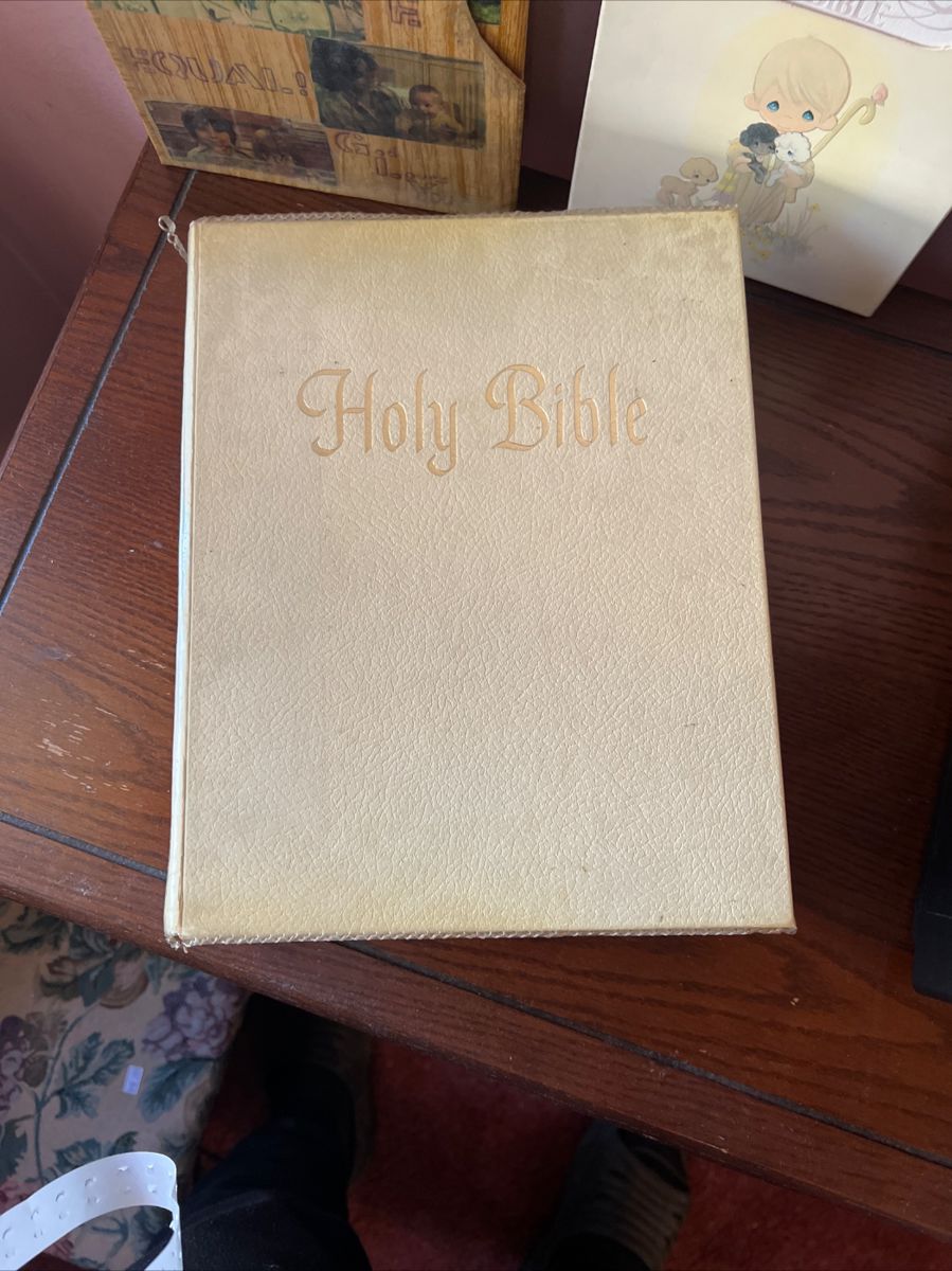 GRASONS Co La Valley La Puente sale starts on 1/12/2024