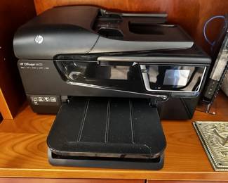 HP Printer