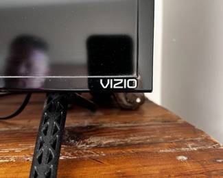 Vizio 