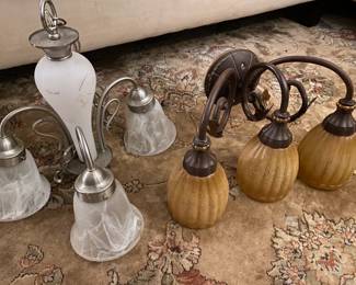 light fixtures cheap, nice fixtures