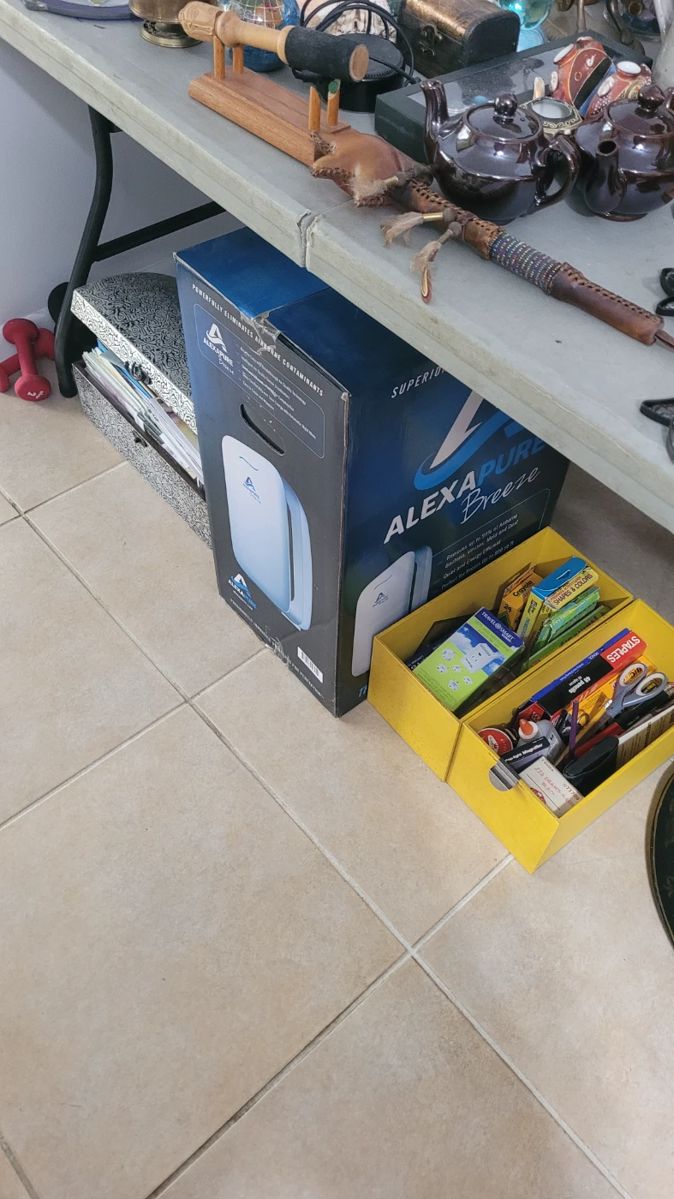 ESTATE SALE HARLEY DAVIDSON AND MORE starts on 1/11/2024