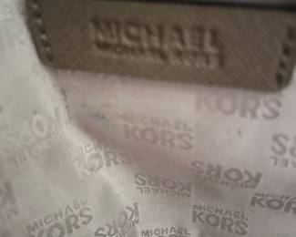 Michael Kors