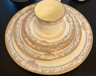 Noritake