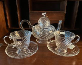 Marquis by Waterford