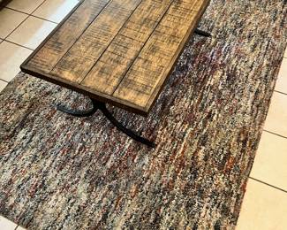 May be purchased at the sale but will not be Available for pickup until 1/24/24 or after by appointment.