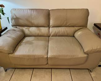 May be purchased at the sale but will not be Available for pickup until 1/24/24 or after by appointment.