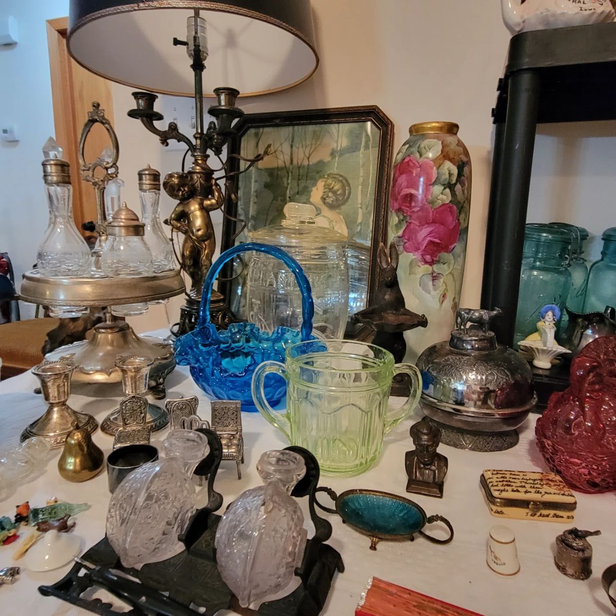 Acacia Dr Tag Sale in Cedar Rapids, IA starts on 1/20/2024