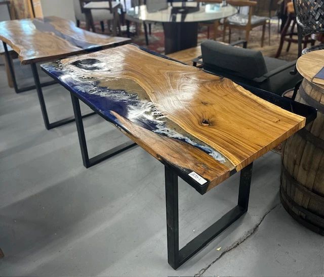 Berner's Weekly Auction in Deland, FL starts on 1/17/2024