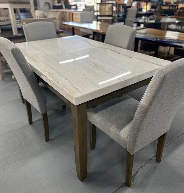 Berner's Weekly Auction in Deland, FL starts on 1/17/2024