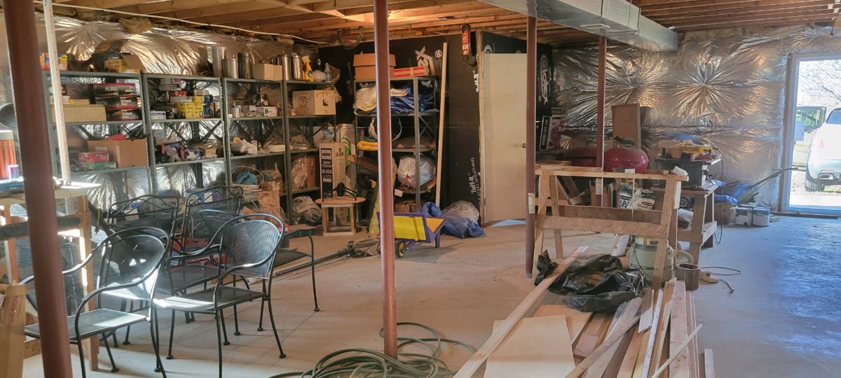 Marshall Tool Sale starts on 1/13/2024