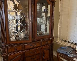 Super deals everywhere