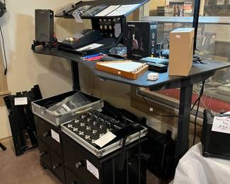 You have to see to believe.