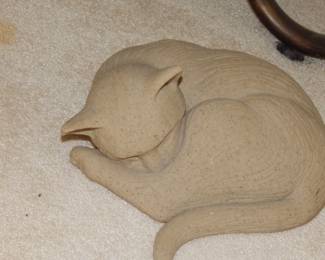 Robert Schmit, Artist