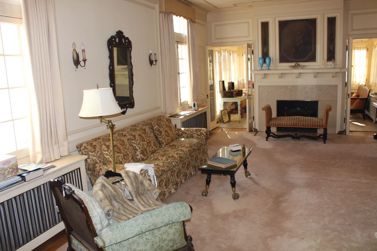 Fine Stonewall Estate Sale in Memphis, TN starts on 1/12/2024