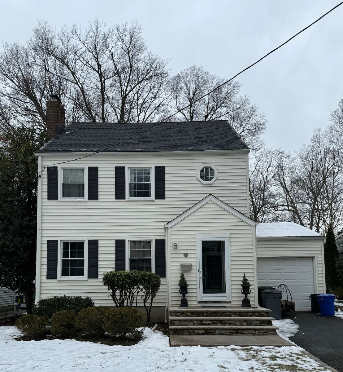 STEEPLECHASE Estate Sales & Services will... starts on 1/13/2024