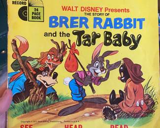 Assortment of Children's Books