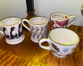 Emma Bridgewater 