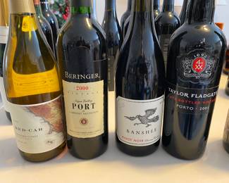 Great bottle with amazing graphics 