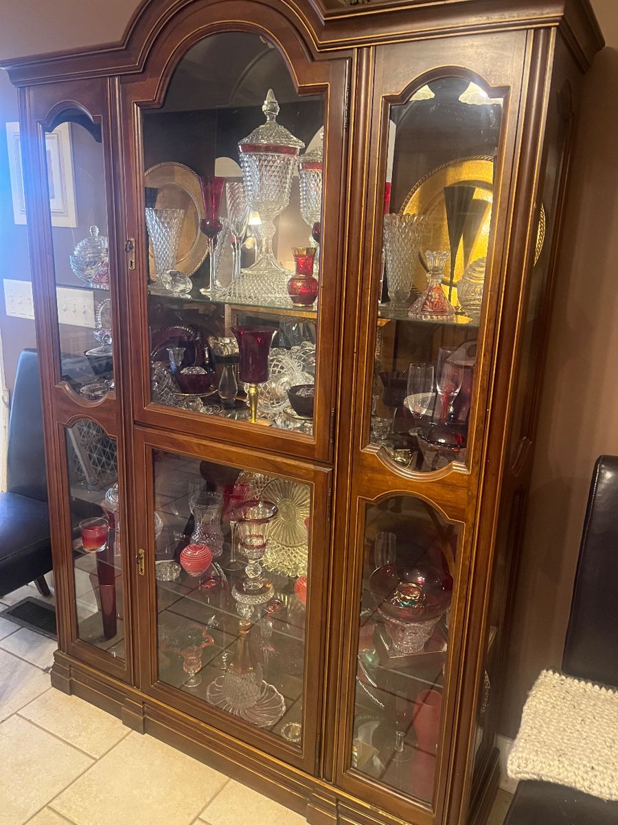 Lawrenceburg Estate Sale starts on 1/26/2024