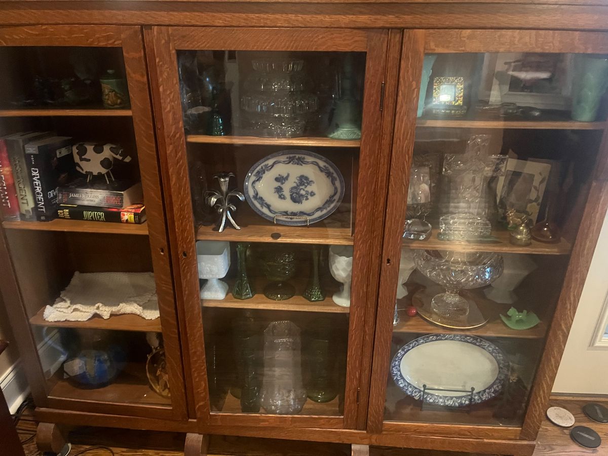 Lawrenceburg Estate Sale starts on 1/26/2024