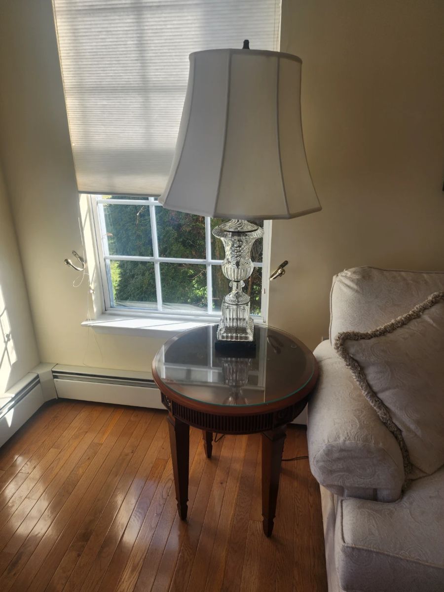 Bricktown Estate Sale Furniture, Waterford,... starts on 1/25/2024