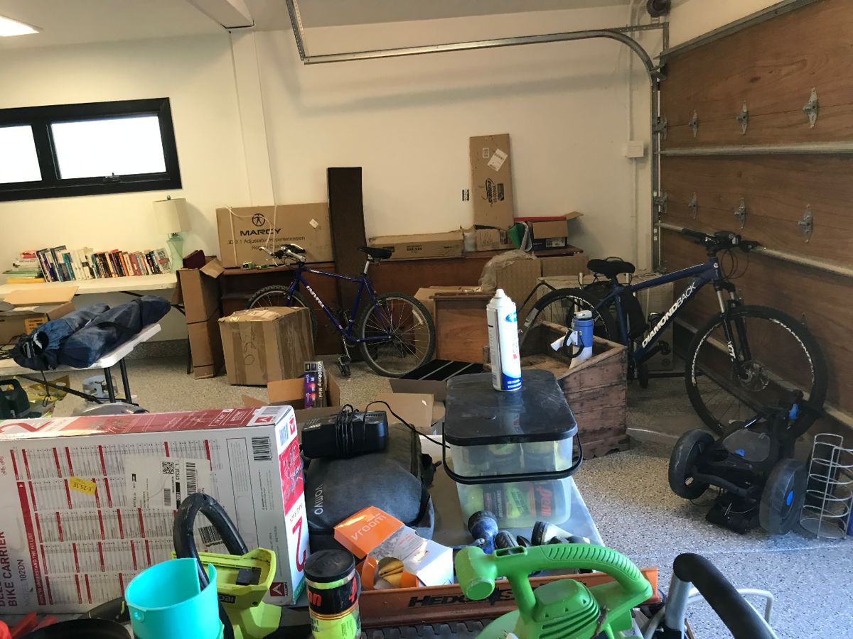 HALF OFF! Huge Mount Soledad House in La Jolla, CA starts on 1/12/2024