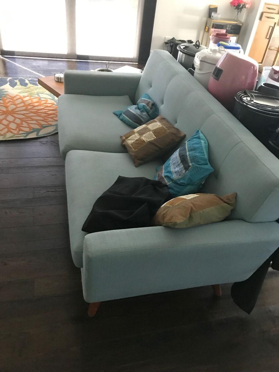 HALF OFF! Huge Mount Soledad House in La Jolla, CA starts on 1/12/2024