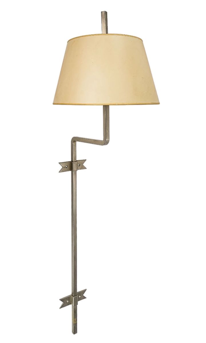 MID CENTURY MODERN AUCTION in Williston, VT starts on 1/19/2024