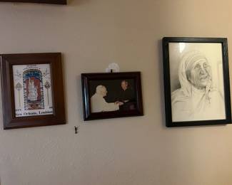 All items available for pre-sale with pre-sale shopping appointments. Please text 985 507-6684 to schedule an appointment to shop before the scheduled sale. 