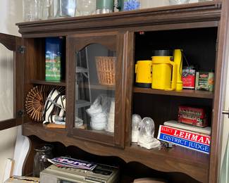 All items available for pre-sale with pre-sale shopping appointments. Please text 985 507-6684 to schedule an appointment to shop before the scheduled sale. 