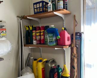 All items available for pre-sale with pre-sale shopping appointments. Please text 985 507-6684 to schedule an appointment to shop before the scheduled sale. 