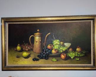 All items available for pre-sale with pre-sale shopping appointments. Please text 985 507-6684 to schedule an appointment to shop before the scheduled sale. 