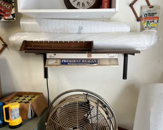 All items available for pre-sale with pre-sale shopping appointments. Please text 985 507-6684 to schedule an appointment to shop before the scheduled sale. 