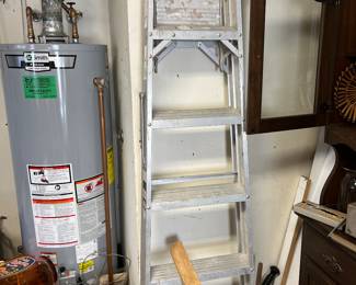 All items available for pre-sale with pre-sale shopping appointments. Please text 985 507-6684 to schedule an appointment to shop before the scheduled sale. 