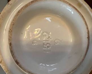 2 matching vases. $750 obo. All items available for pre-sale with pre-sale shopping appointments. Please text 985 507-6684 to schedule an appointment to shop before the scheduled sale. 