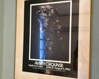 24x29.5. All items available for pre-sale with pre-sale shopping appointments. Please text 985 507-6684 to schedule an appointment to shop before the scheduled sale. 
