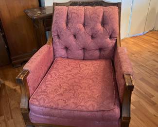 $65. All items available for pre-sale with pre-sale shopping appointments. Please text 985 507-6684 to schedule an appointment to shop before the scheduled sale. 