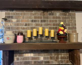 All items available for pre-sale with pre-sale shopping appointments. Please text 985 507-6684 to schedule an appointment to shop before the scheduled sale. 