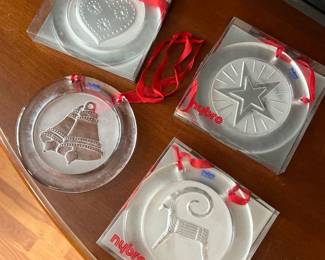 All items available for pre-sale with pre-sale shopping appointments. Please text 985 507-6684 to schedule an appointment to shop before the scheduled sale. 