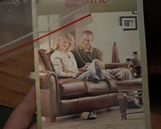 All items available for pre-sale with pre-sale shopping appointments. Please text 985 507-6684 to schedule an appointment to shop before the scheduled sale. 