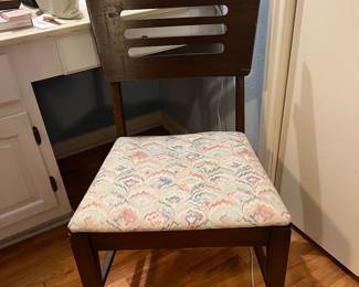 All items available for pre-sale with pre-sale shopping appointments. Please text 985 507-6684 to schedule an appointment to shop before the scheduled sale. 