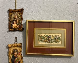 All items available for pre-sale with pre-sale shopping appointments. Please text 985 507-6684 to schedule an appointment to shop before the scheduled sale. 