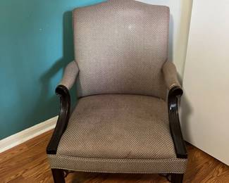 24x38.5x28.5. All items available for pre-sale with pre-sale shopping appointments. Please text 985 507-6684 to schedule an appointment to shop before the scheduled sale. 