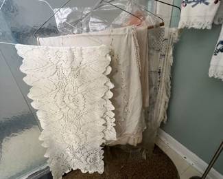 All items available for pre-sale with pre-sale shopping appointments. Please text 985 507-6684 to schedule an appointment to shop before the scheduled sale. 