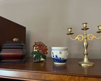 All items available for pre-sale with pre-sale shopping appointments. Please text 985 507-6684 to schedule an appointment to shop before the scheduled sale. 