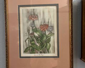 All items available for pre-sale with pre-sale shopping appointments. Please text 985 507-6684 to schedule an appointment to shop before the scheduled sale. 