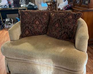 $185. All items available for pre-sale with pre-sale shopping appointments. Please text 985 507-6684 to schedule an appointment to shop before the scheduled sale. 