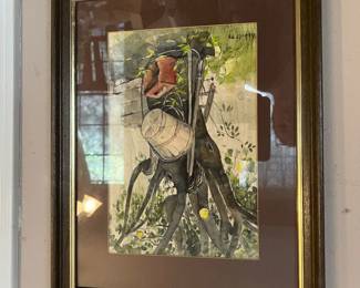 All items available for pre-sale with pre-sale shopping appointments. Please text 985 507-6684 to schedule an appointment to shop before the scheduled sale. 