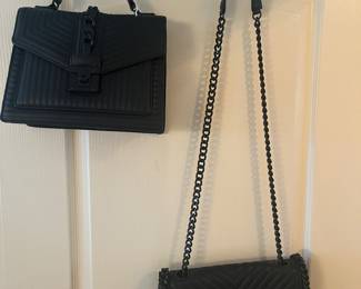 Aldo handbags